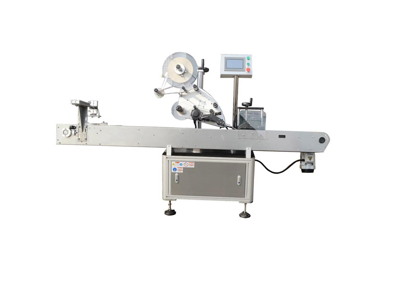 半自動封箱機的技術參數